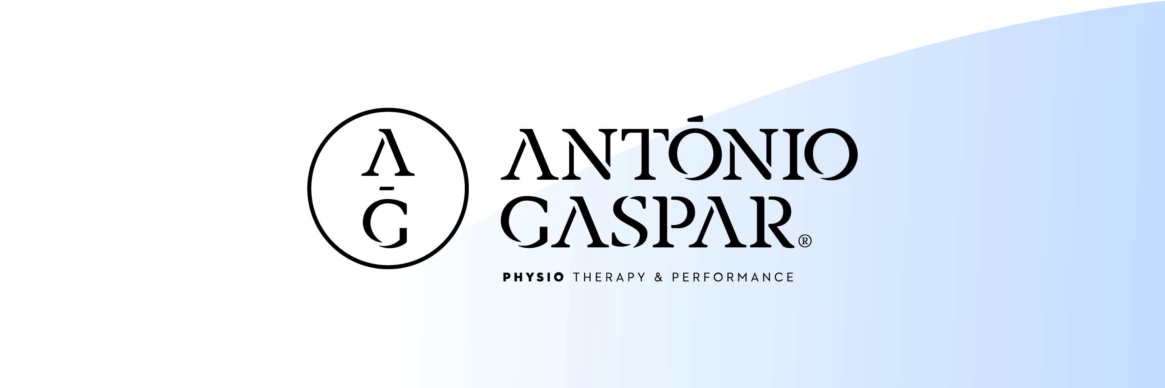 Banner GERAS