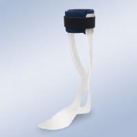 Tala anti Equino  - imagem 1