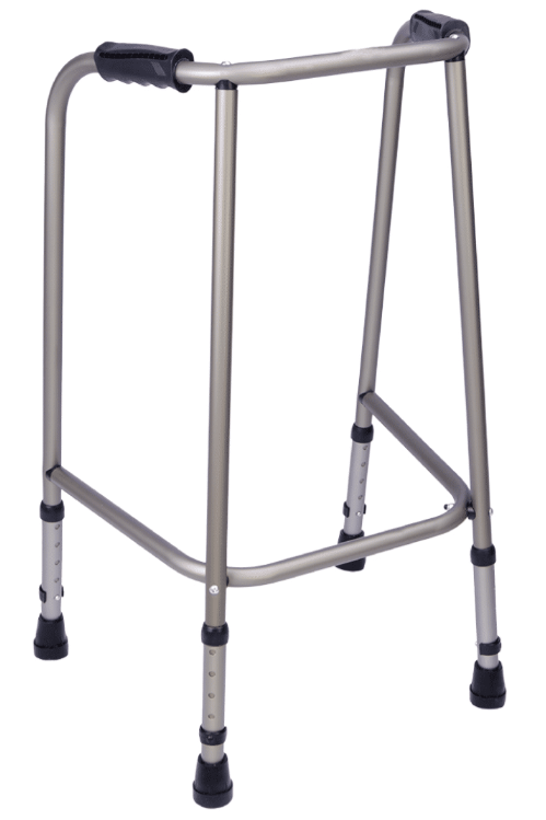 Andadeira Fixa Adulto Grande L - Orthos XXI - A1 (+ 1.50 cm) - 52ANWFXCL01
