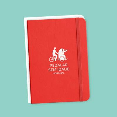 Caderno