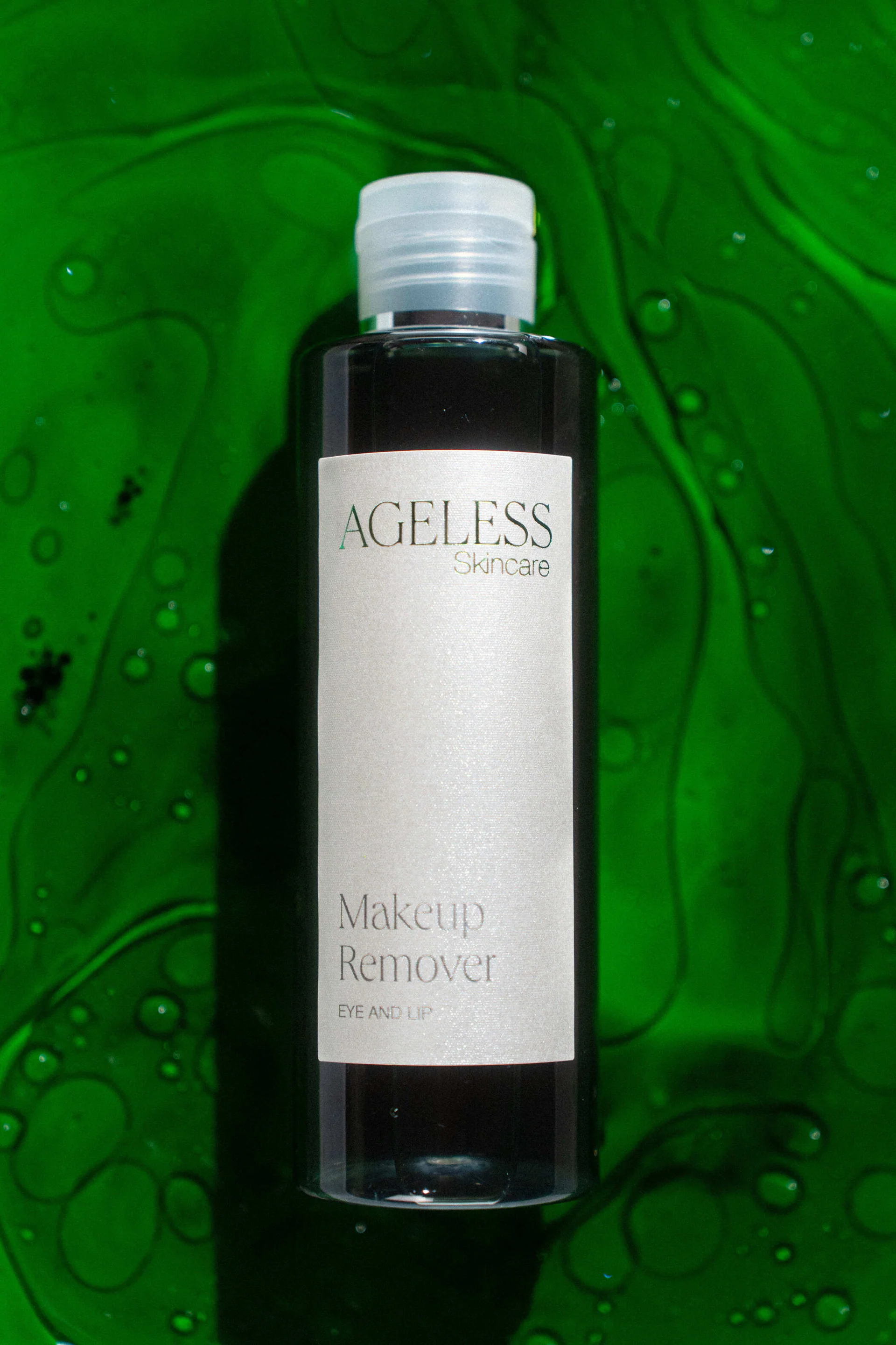 Makeup Remover