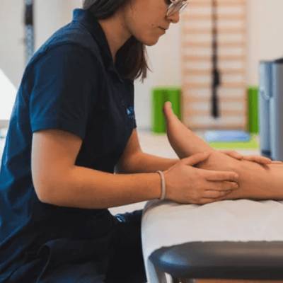 Physiohub Amadora